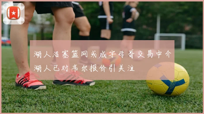 湖人活塞篮网或成字母哥交易中介湖人已对韦尔报价引关注